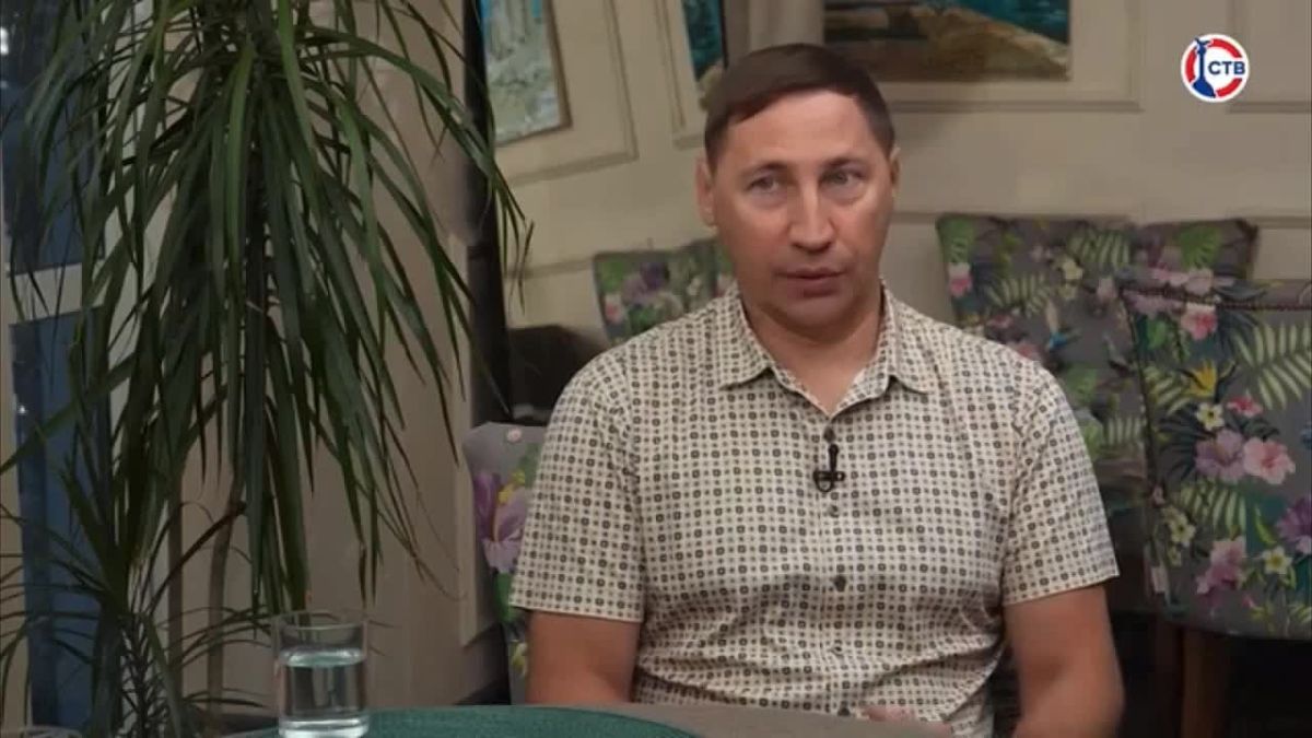 Дмитрий Ложкин: «Навыки первой помощи максимально увеличивают шанс спасти человека»