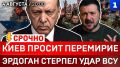 ������: ���� ������ ��������� | ������� ������� ���� ��� | ������ � ��� | ������� ���������