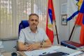 Единым фронтом помогаем людям- интервью Уполномоченного по правам человека в городе Севастополе Павла Буцай для РИА Новости Крым