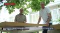 � ������ ����������� ������������ �������� ���������� ���� �� ������ �������