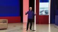 �� XII ������������� ��������� ��������������� ������ ����������� ������� ������ ������� ���������, ��� ������ �������� � �������� �����������