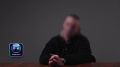 ФСБ предотвратила в Крыму серию терактов, готовившихся по заданию Главного управления разведки Министерства обороны Украины