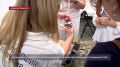 �������� � ���� �������, ����������, ����� ������ ������ ��� �������� ������ ������ ��������� �����������