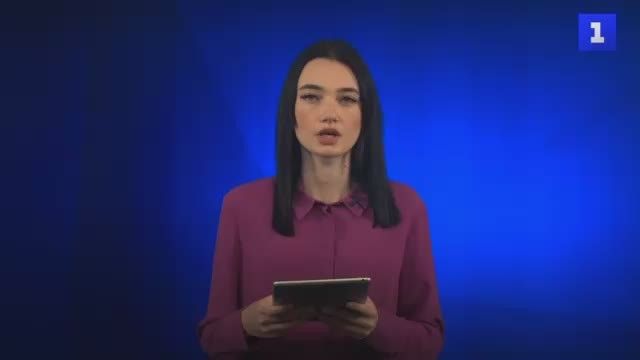 Правительство России продолжит оказывать помощь турбизнесу в Крыму