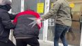 Житель Феодосии получил 16 лет колонии за передачу Украине фото военной техники и объектов ТЭК