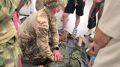 � ����� ��������� ������� ������������������ ������ ��� ���� �������������� ���������92�