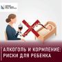 ��� ������ �������, ����� ���� ����