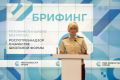 �������� �������� ����� � ���������� ������� �������� � ����������� �������� ������