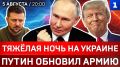 ������ ���� �� ������� | ����� ������� ����� | ��������� ���-�� ����������� | ����� �������