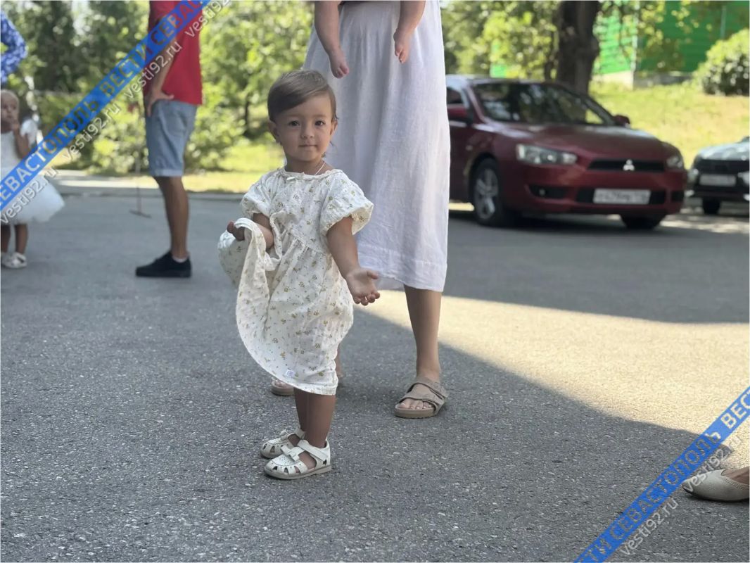 В ГБУЗС «Городская больница № 5 — Центр охраны здоровья матери и ребёнка» состоялось торжественное открытие фотовыставки, посвящённой Всемирной неделе поддержки грудного вскармливания В ГБУЗС «Городская больница № 5 — Центр охраны здоровья матери и ребёнка» состоялось торжественное открытие фотовыставки, посвящённой Всемирной неделе поддержки грудного вскармливания