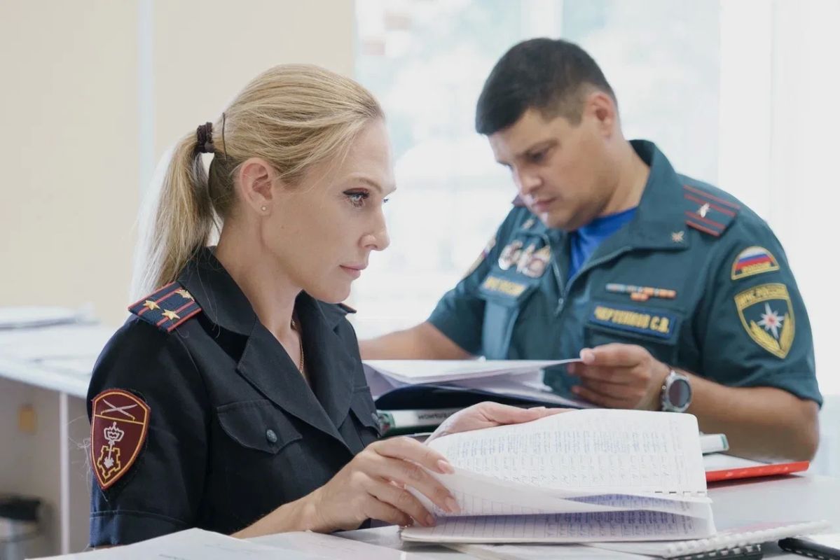 Школы готовят к 1 сентября Школы готовят к 1 сентября