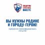 ������ ���������: �� ������ ���� �����������: ����� ������ ��������� ������� �����!