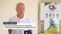 На солнце 35,5, а песок раскалился до 42: как пережить жару без вреда для здоровья Август в Севастополе начался с настоящего летнего зноя. Наша съемочная группа вместе с медиками проверила, насколько сильно раскаляются...