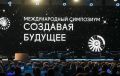 ������������ ����� �������� ������ ��������� ���������� �������������� ���������� ��������� �������