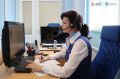 Кадровый центр «Работа России» Севастополя принял более 13 тысяч обращений с начала года