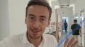 В Севастополе обучают наблюдателей к выборам: особое внимание уделяют действиям при тревоге и защите избирателей