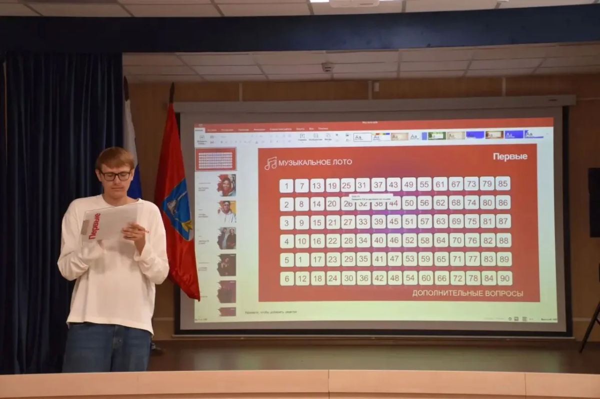 В Севастополе продолжается реализация программы летнего досуга детей и подростков «Планета детства в школах» В Севастополе продолжается реализация программы летнего досуга детей и подростков «Планета детства в школах»
