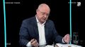 «Защитим Севастополь вместе»: Михаил Развожаев попросил жителей сообщать, где нужны дополнительные укрытия