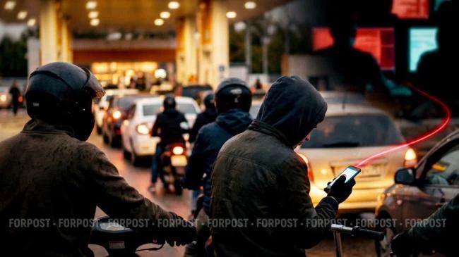 За три дня севастопольцы перевели мошенникам почти 12 миллионов рублей