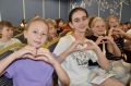� ����������� ������������ ���������� ��������� ������� ������ ����� � ���������� �������� ������� � �������