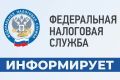 ��������������� �������������� � ���������� ����� ��������� ������� ������ � ������ ��������
