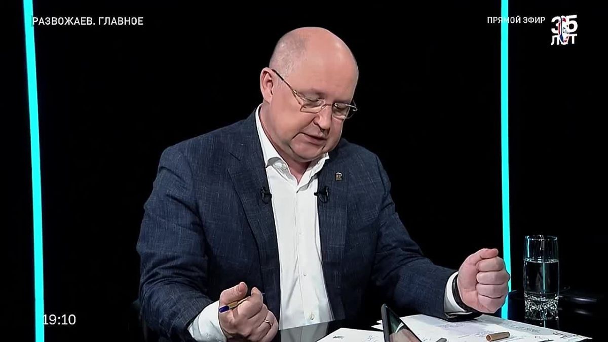 «Защитим Севастополь вместе»: Михаил Развожаев попросил жителей сообщать, где нужны дополнительные укрытия
