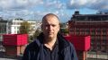 Юрий Баранчик: Массированный налёт на Россию