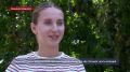 Осторожно, клещи: в Севастополе с начала года зарегистрировали 266 укусов