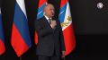 В преддверии Дня физкультурника Михаил Развожаев наградил выдающихся спортсменов и тренеров Губернатор встретился с тренерами, спортсменами и ветеранами спорта, поблагодарил их за вклад в развитие отрасли и вручил...