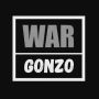 WarGonzo: ������ ����� . ������������ �� �������� ������ ���������� ��� ������
