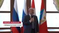 ������ ��������� ��������� ���������� ����������� � ���������������� ���������� 9 ������� � ������ ������� ���� ���������. � ���������� ��������� ������ ��������� ���������� � ����������� � ���������� �������, ������������...
