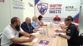 ������� ����������� ������: ���� ������������ ��������� ��������� ����������� ������ ��������������