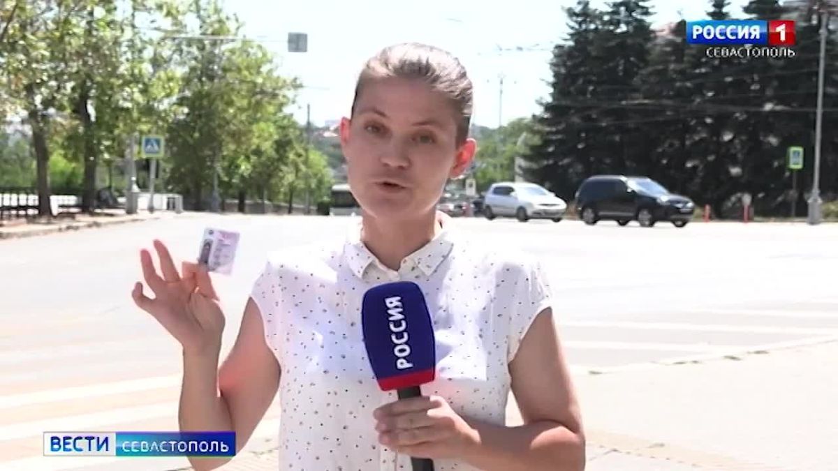 Во время летних каникул увеличивается вероятность возникновения дорожно-транспортных происшествий с участием подростков