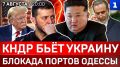���� ���� ������� | ������� ������ ������ | ��������� ���� ����� | �������� ����� �����