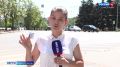 �� ����� ������ ������� ������������� ����������� ������������� �������-������������ ������������ � �������� ����������