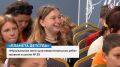������ ����� ��������� � ���������� ��������� ��� ����� ��������� ��������� ������� ������� �������� ������� � �������