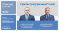 21 ������� �������������� �� ������ ���� ���������������� � ������ ����������� ���� ����������� � �������� ���������� ������ ������ ����������� ������� ������� �������� ������ ���� ����������������