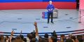 Михаил Развожаев: На «Территории смыслов» Мэр Москвы Сергей Семёнович Собянин очень точно говорил с молодёжью о том, как масштабные столичные проекты — от медицины до сложнейших транспортных артерий — в конечном итоге...
