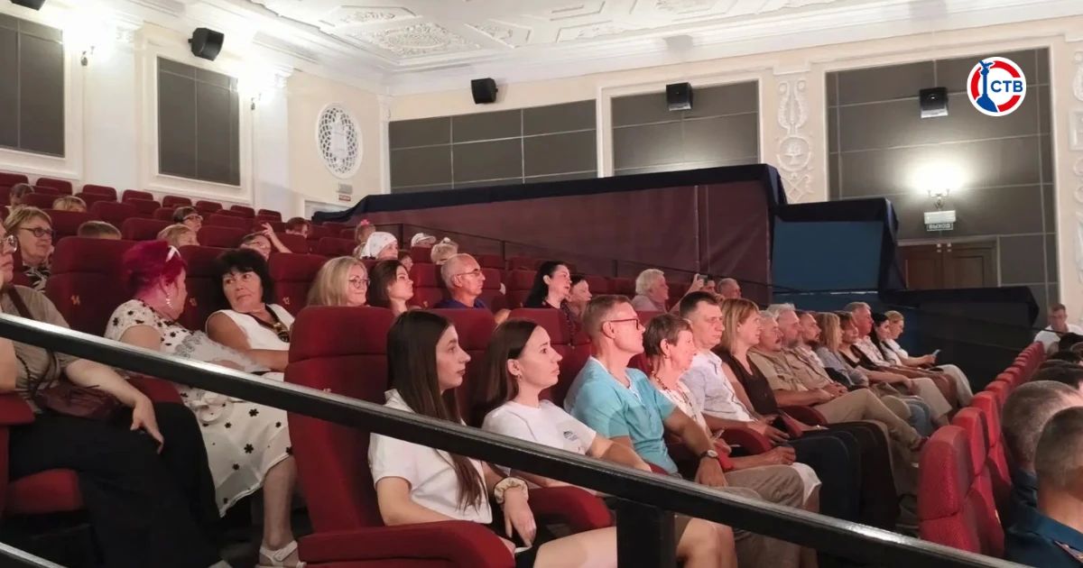 Музею героической обороны и освобождения Севастополя исполнилось 66 лет Музею героической обороны и освобождения Севастополя исполнилось 66 лет