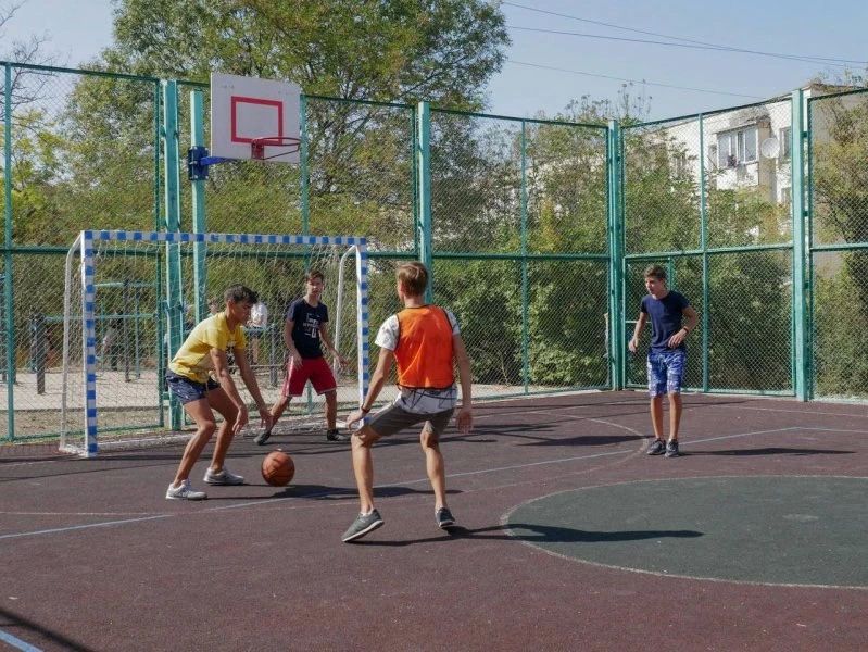 Екатерина Алтабаева: День физкультурника отмечается сегодня в России Екатерина Алтабаева: День физкультурника отмечается сегодня в России