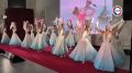 Музею героической обороны и освобождения Севастополя исполнилось 66 лет
