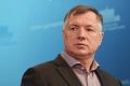 Владимир Константинов: Поздравляю с 60-летним юбилеем Заместителя Председателя Правительства Российской Федерации Марата Шакирзяновича Хуснуллина!