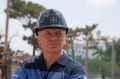 Владимир Константинов: Строительство — это созидательный труд, дело, в котором каждый новый день отличается от предыдущего