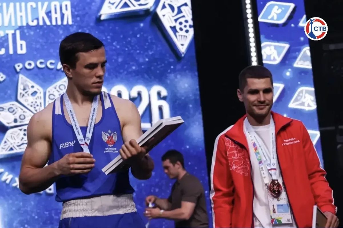 Севастопольский боксёр Дмитрий Шиповский стал чемпионом Спартакиады народов России Севастопольский боксёр Дмитрий Шиповский стал чемпионом Спартакиады народов России