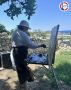 ��������� ����������� � ����� ��������� � ���� �������� ���������