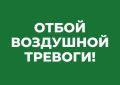 ������ ���������: ����� ��������� �������. ������� � �������: