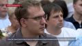 Власти Севастополя выслушали предложения предпринимателей по поддержке местного бизнеса