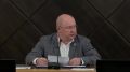 Михаил Развожаев: С завтрашнего дня вернём систему QR-кодов на топливо в Севастополе