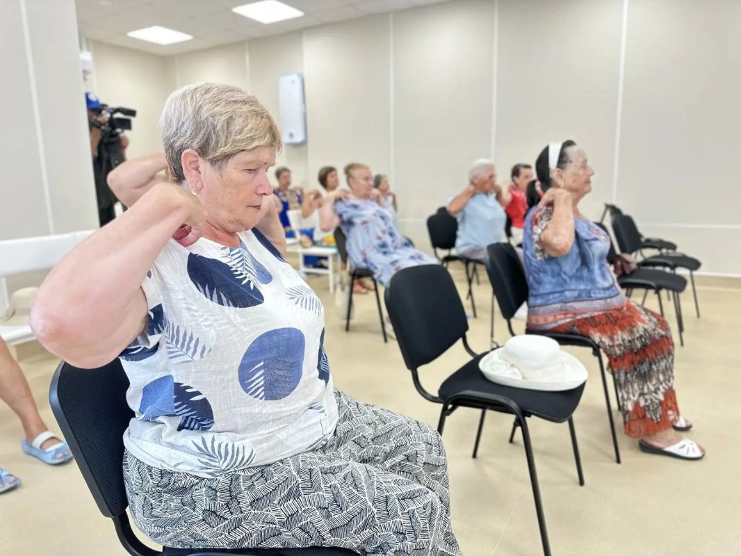 Бодрое утро понедельника начинаем с заботы о себе! Бодрое утро понедельника начинаем с заботы о себе!