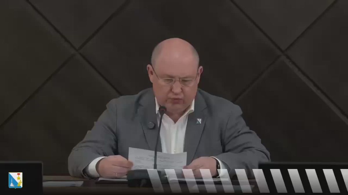 С завтрашнего дня возвращается система QR-кодов на топливо